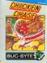 Atari  800  -  chicken_chase_k7